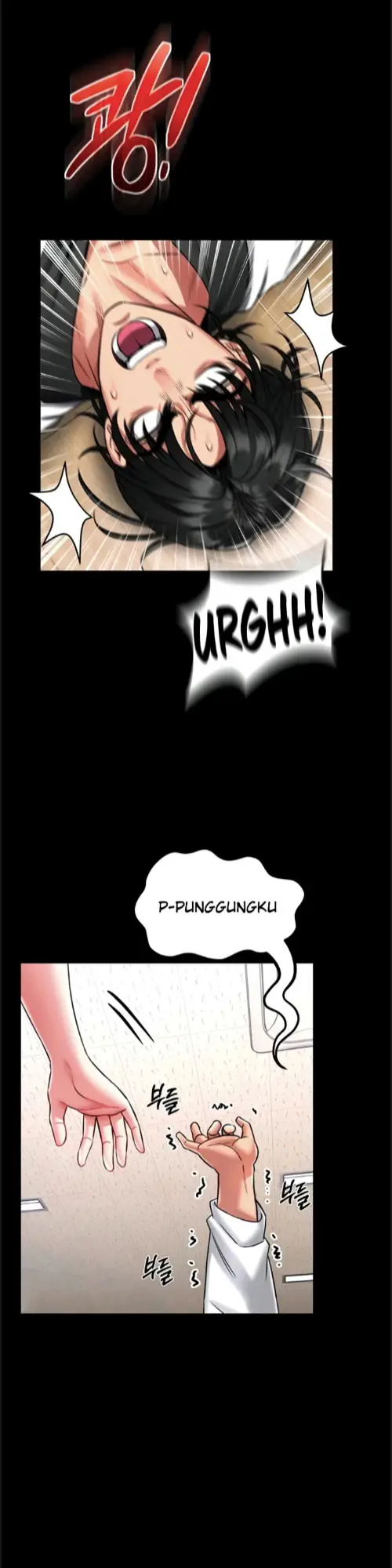 image-komik-i-will-teach-you-self-defense-manhwa-chapter-05-18/62