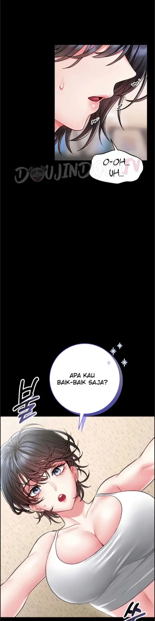 image-komik-i-will-teach-you-self-defense-manhwa-chapter-05-19/62
