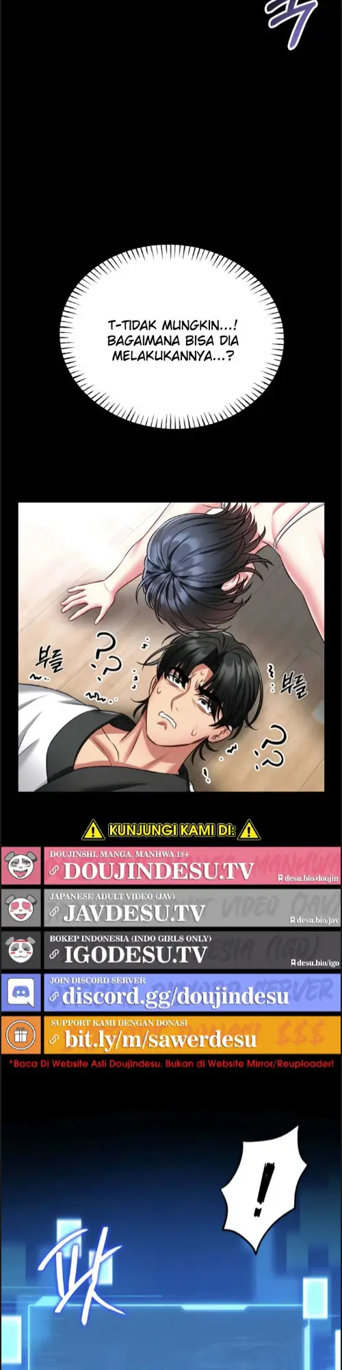 image-komik-i-will-teach-you-self-defense-manhwa-chapter-05-20/62