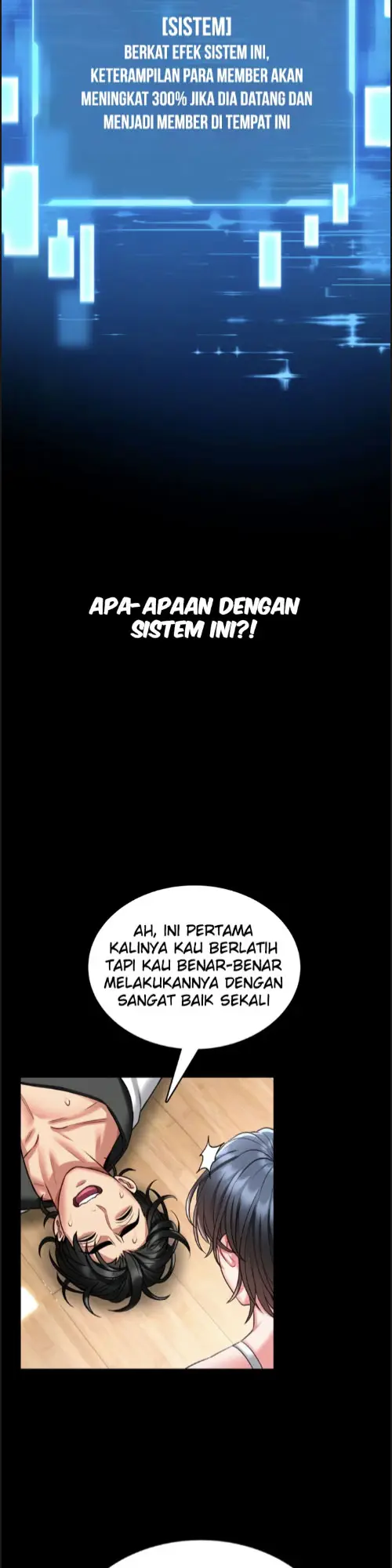 image-komik-i-will-teach-you-self-defense-manhwa-chapter-05-21/62