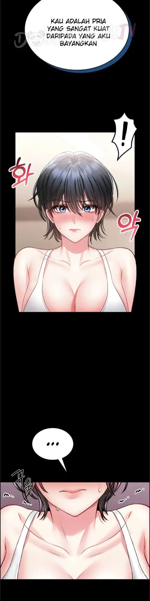 image-komik-i-will-teach-you-self-defense-manhwa-chapter-05-22/62