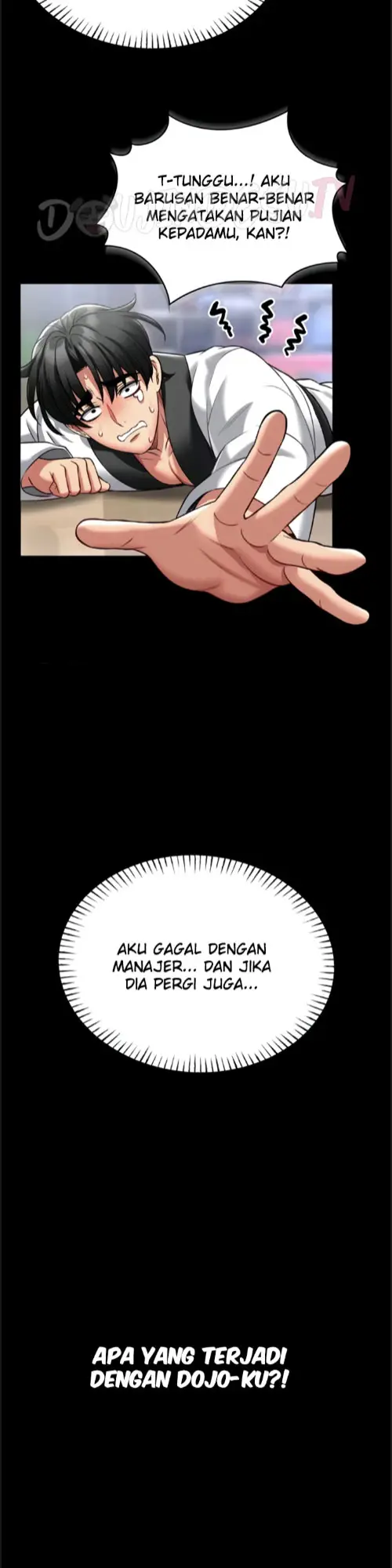 image-komik-i-will-teach-you-self-defense-manhwa-chapter-05-24/62