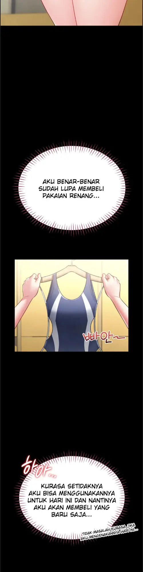 image-komik-i-will-teach-you-self-defense-manhwa-chapter-05-27/62
