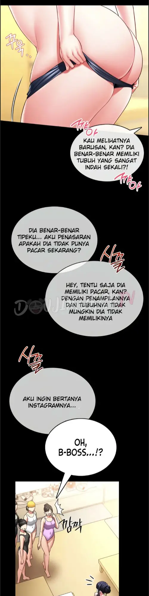 image-komik-i-will-teach-you-self-defense-manhwa-chapter-05-28/62