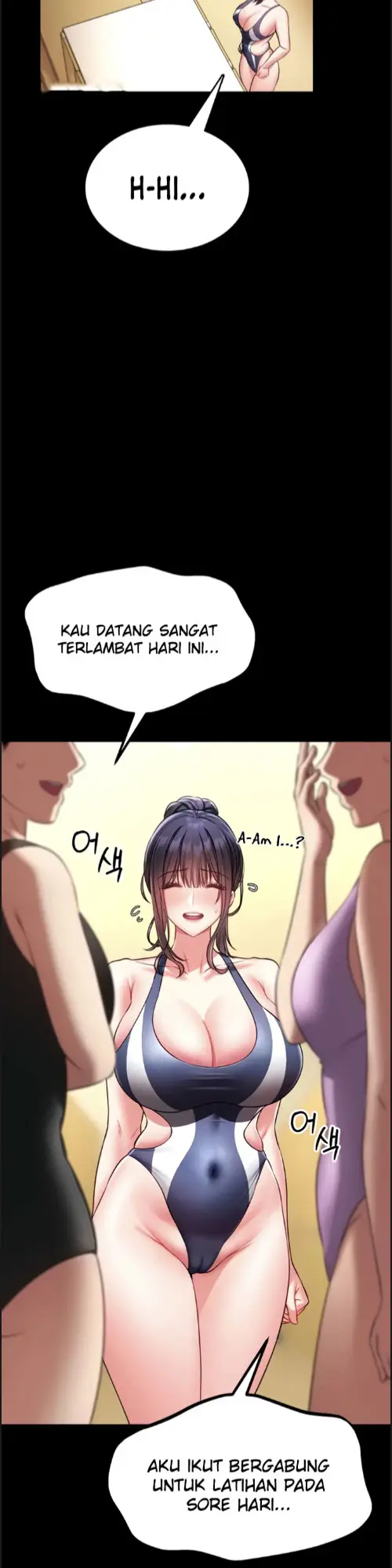 image-komik-i-will-teach-you-self-defense-manhwa-chapter-05-29/62