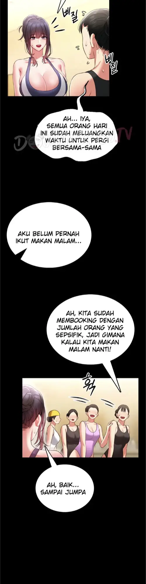 image-komik-i-will-teach-you-self-defense-manhwa-chapter-05-31/62