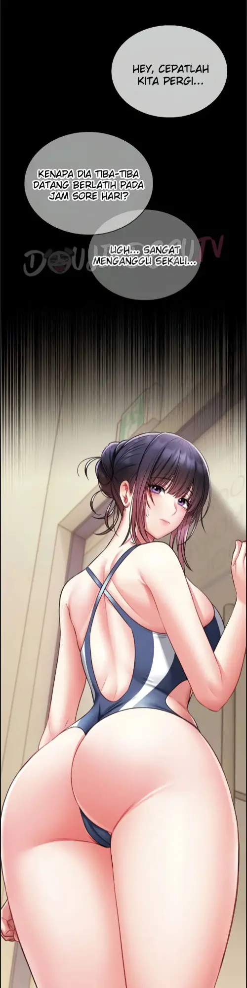 image-komik-i-will-teach-you-self-defense-manhwa-chapter-05-32/62