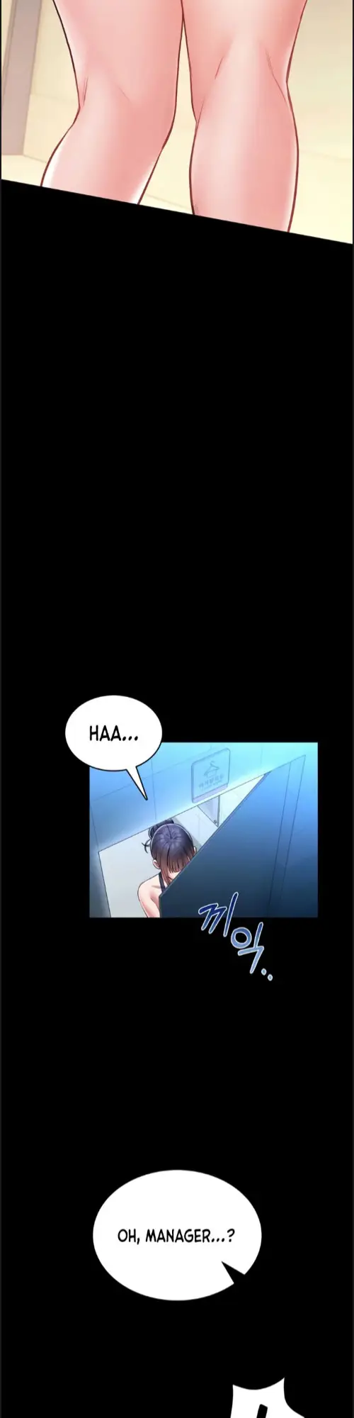 image-komik-i-will-teach-you-self-defense-manhwa-chapter-05-33/62