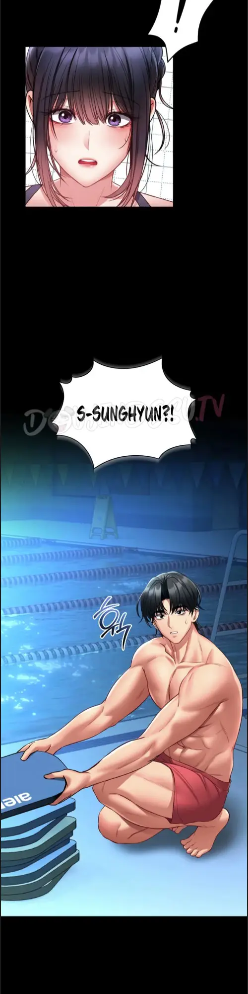 image-komik-i-will-teach-you-self-defense-manhwa-chapter-05-34/62