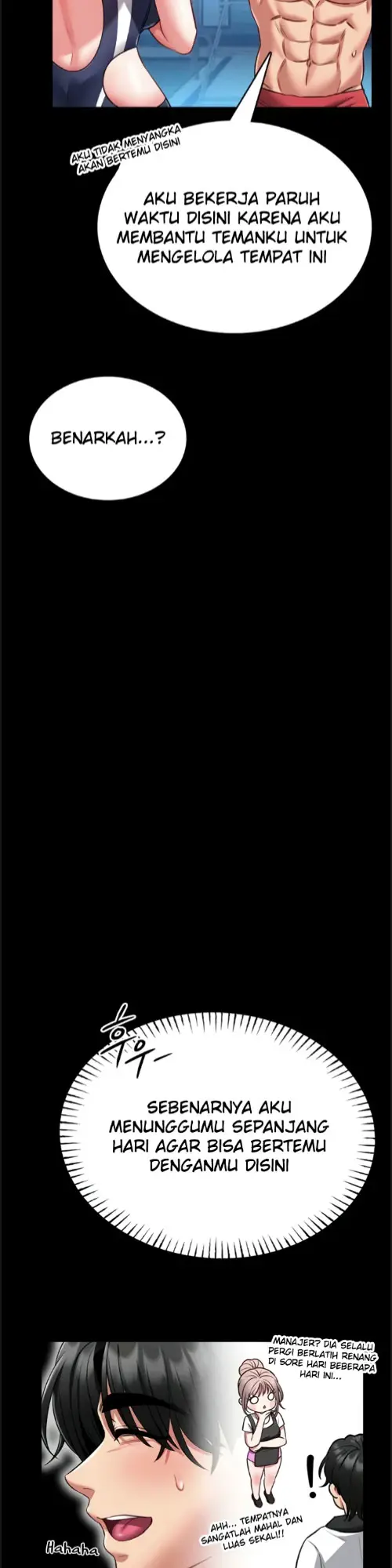 image-komik-i-will-teach-you-self-defense-manhwa-chapter-05-36/62