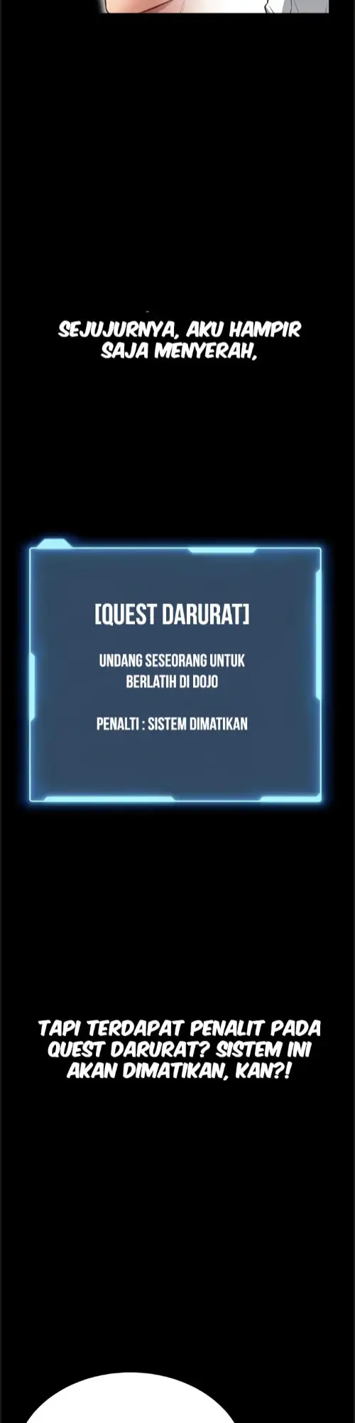 image-komik-i-will-teach-you-self-defense-manhwa-chapter-05-37/62