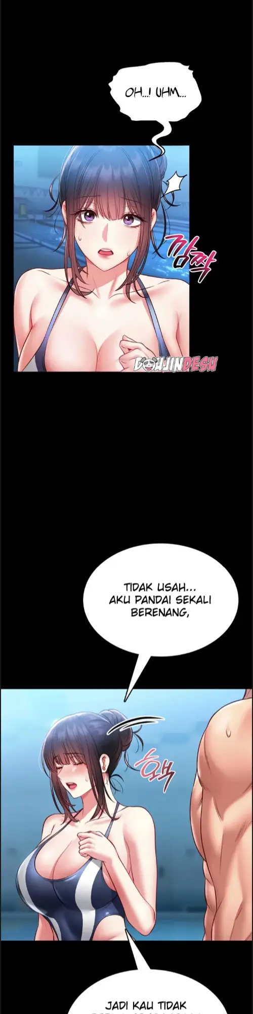 image-komik-i-will-teach-you-self-defense-manhwa-chapter-05-39/62