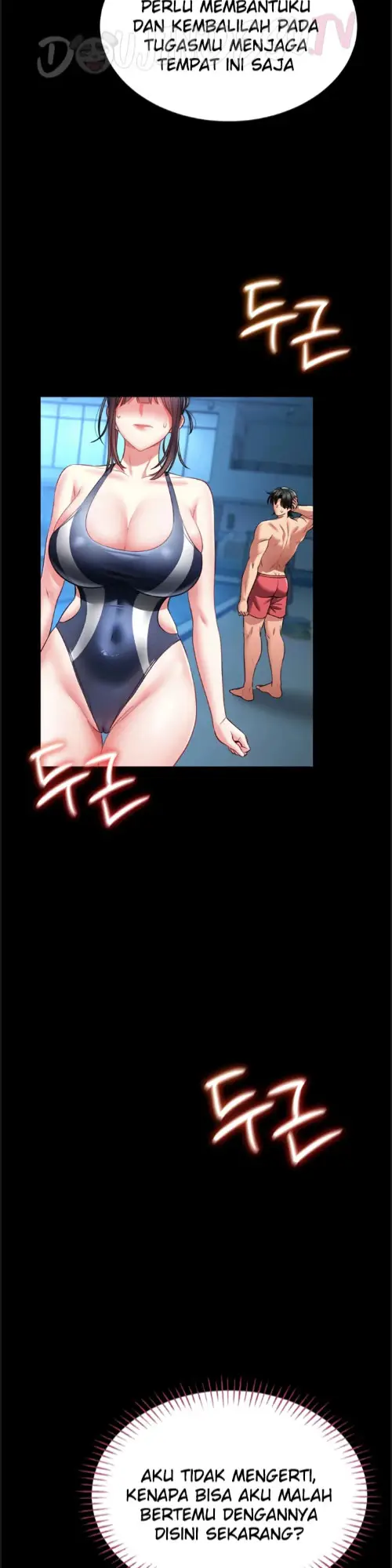 image-komik-i-will-teach-you-self-defense-manhwa-chapter-05-40/62