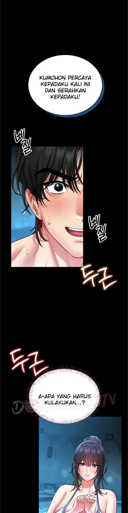 image-komik-i-will-teach-you-self-defense-manhwa-chapter-05-43/62