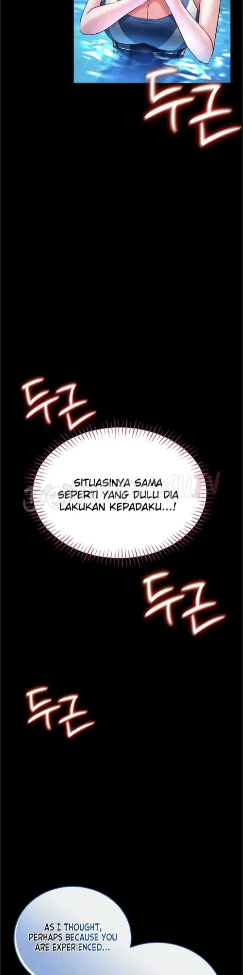 image-komik-i-will-teach-you-self-defense-manhwa-chapter-05-44/62