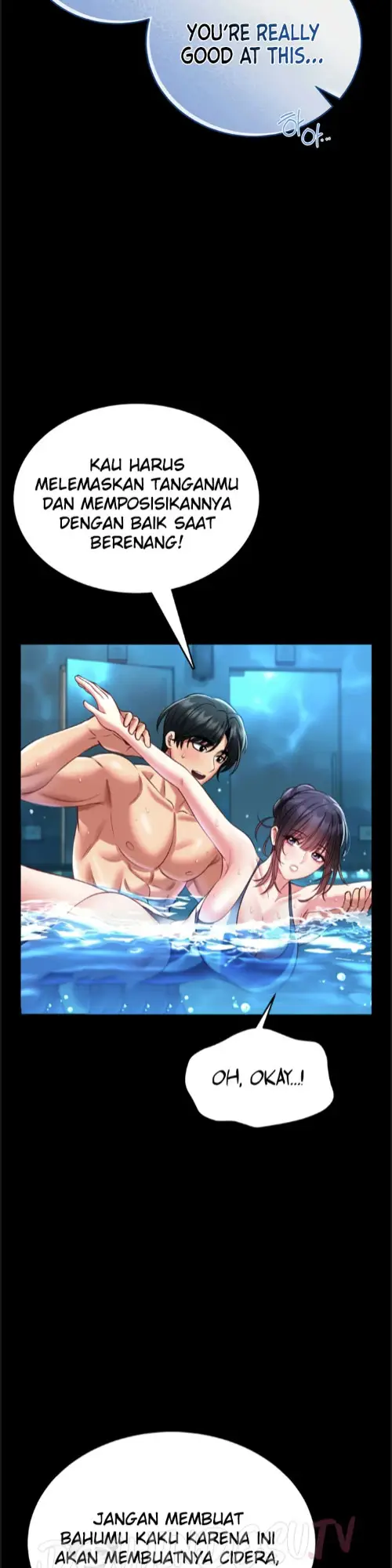 image-komik-i-will-teach-you-self-defense-manhwa-chapter-05-45/62