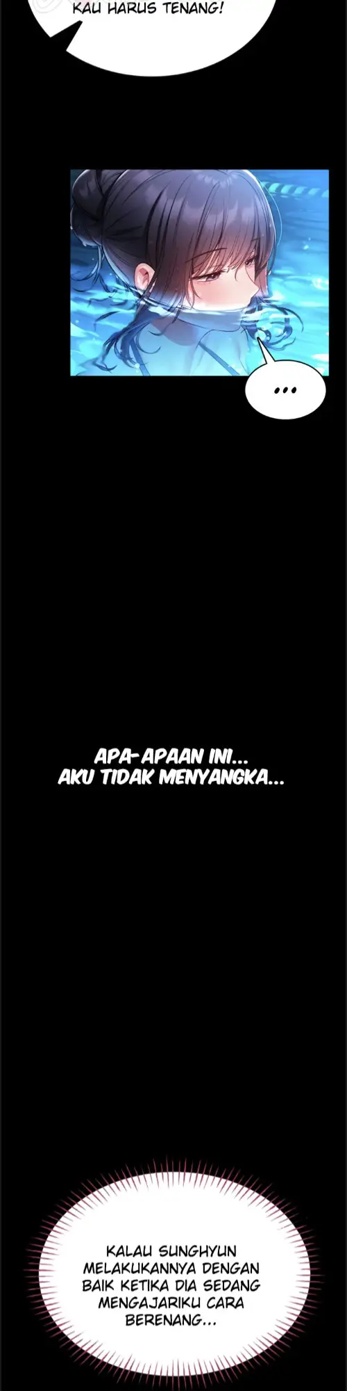 image-komik-i-will-teach-you-self-defense-manhwa-chapter-05-46/62