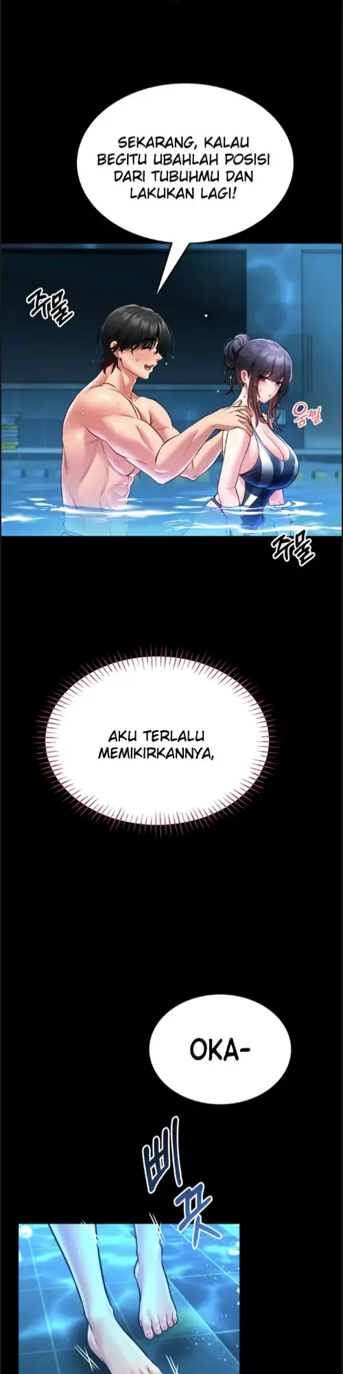 image-komik-i-will-teach-you-self-defense-manhwa-chapter-05-47/62