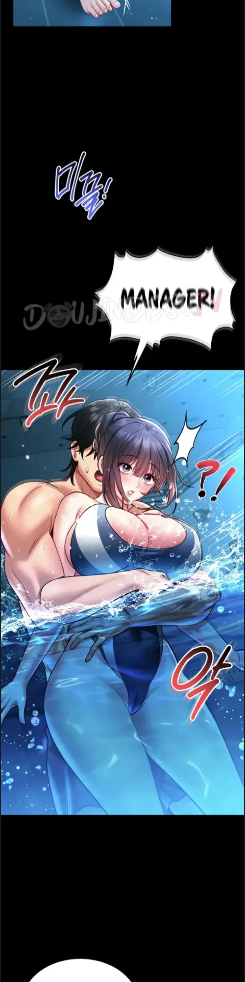 image-komik-i-will-teach-you-self-defense-manhwa-chapter-05-48/62