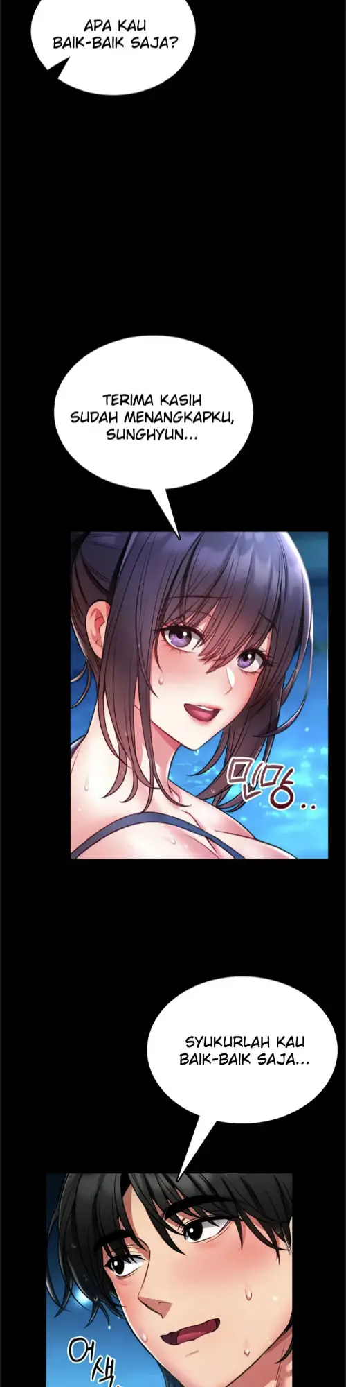 image-komik-i-will-teach-you-self-defense-manhwa-chapter-05-49/62