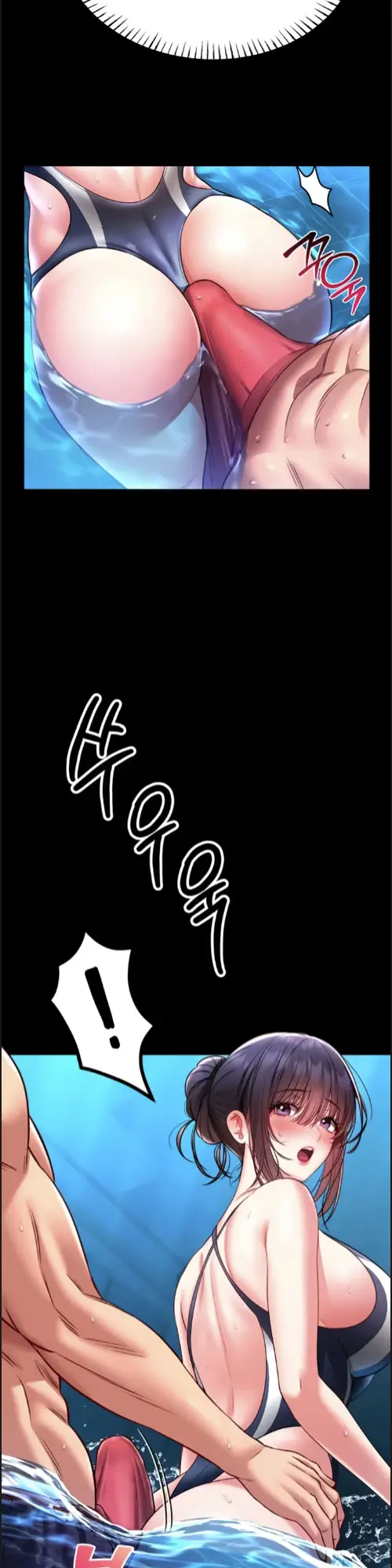 image-komik-i-will-teach-you-self-defense-manhwa-chapter-05-51/62