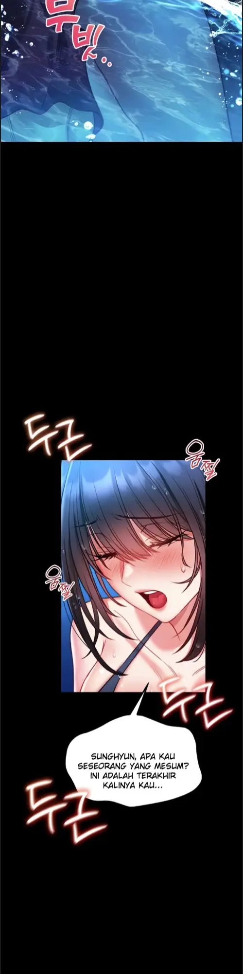 image-komik-i-will-teach-you-self-defense-manhwa-chapter-05-52/62