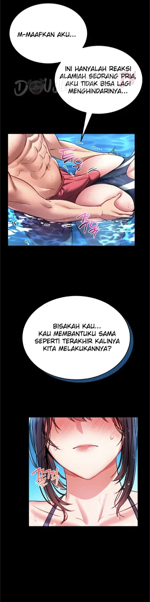 image-komik-i-will-teach-you-self-defense-manhwa-chapter-05-53/62