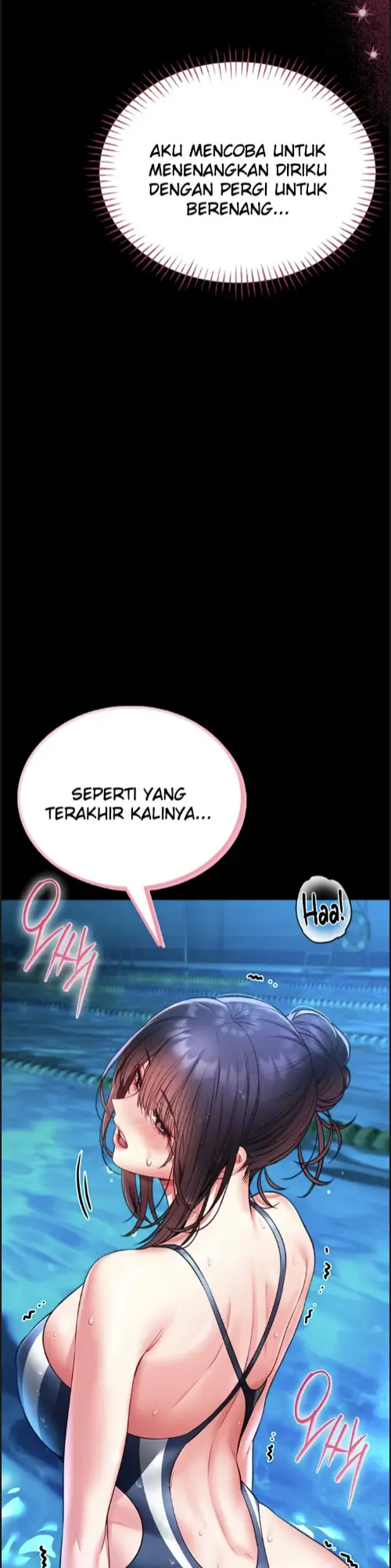 image-komik-i-will-teach-you-self-defense-manhwa-chapter-05-56/62