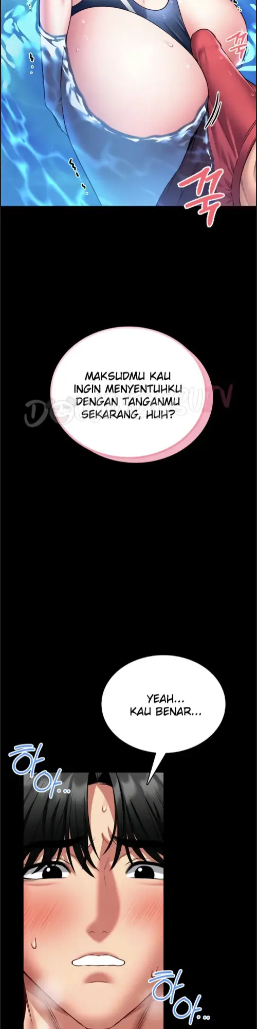 image-komik-i-will-teach-you-self-defense-manhwa-chapter-05-57/62