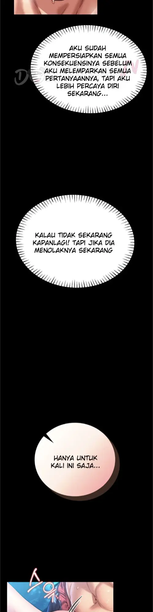image-komik-i-will-teach-you-self-defense-manhwa-chapter-05-58/62