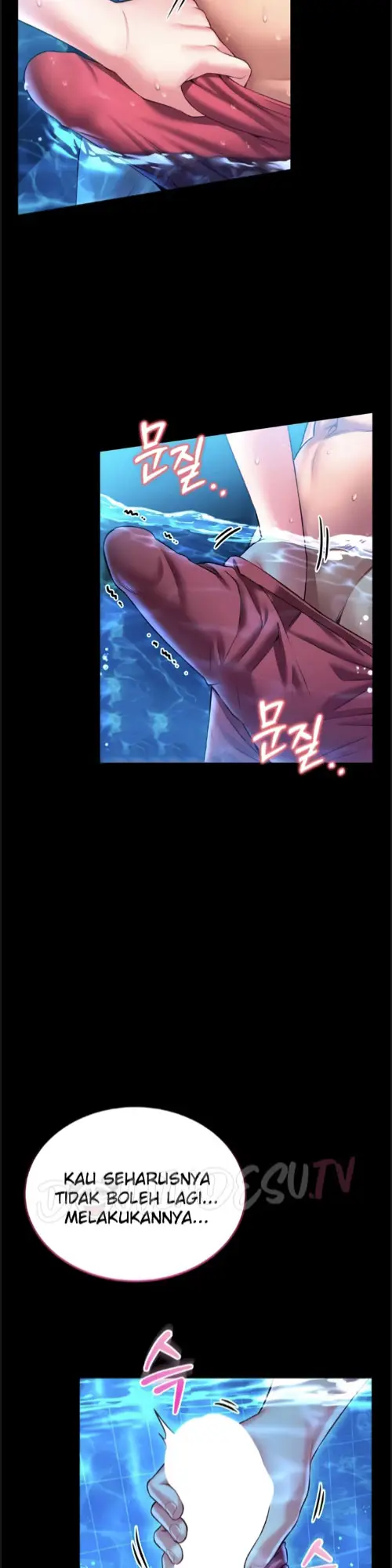 image-komik-i-will-teach-you-self-defense-manhwa-chapter-05-59/62