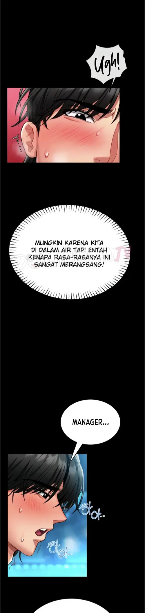 image-komik-i-will-teach-you-self-defense-manhwa-chapter-05-61/62