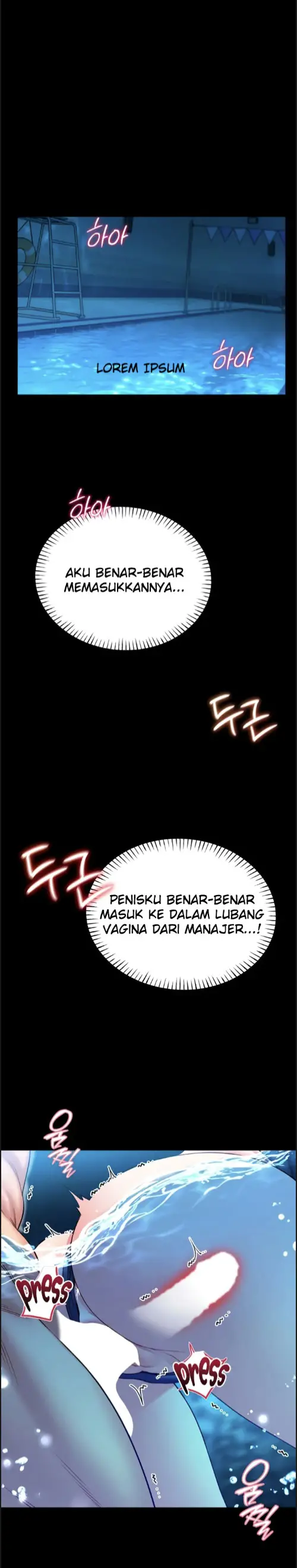image-komik-i-will-teach-you-self-defense-manhwa-chapter-06-0/60