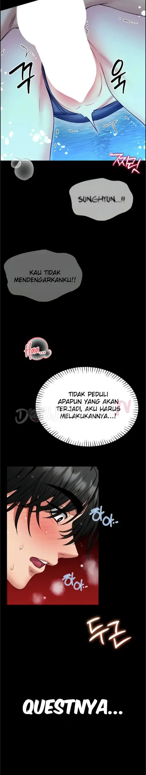 image-komik-i-will-teach-you-self-defense-manhwa-chapter-06-2/60