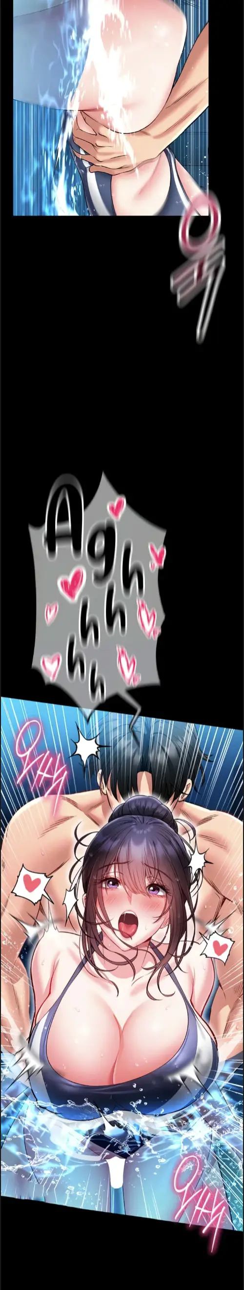 image-komik-i-will-teach-you-self-defense-manhwa-chapter-06-4/60