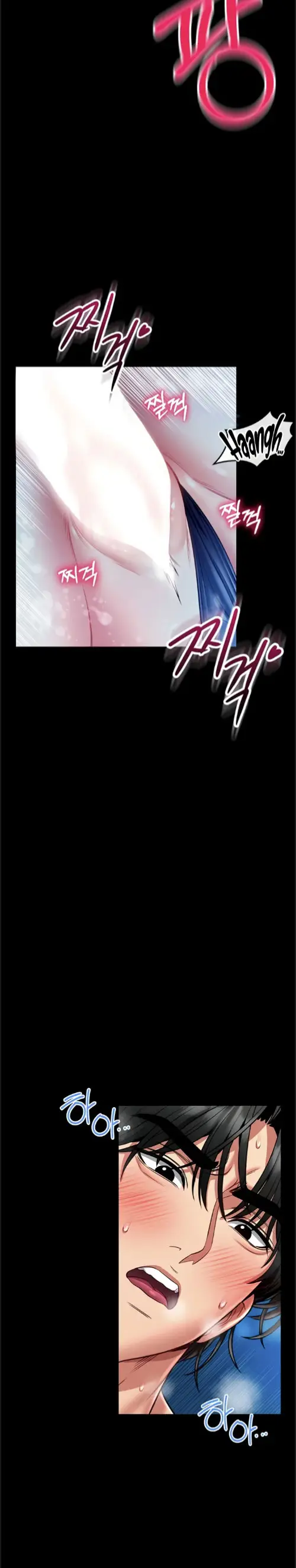 image-komik-i-will-teach-you-self-defense-manhwa-chapter-06-7/60