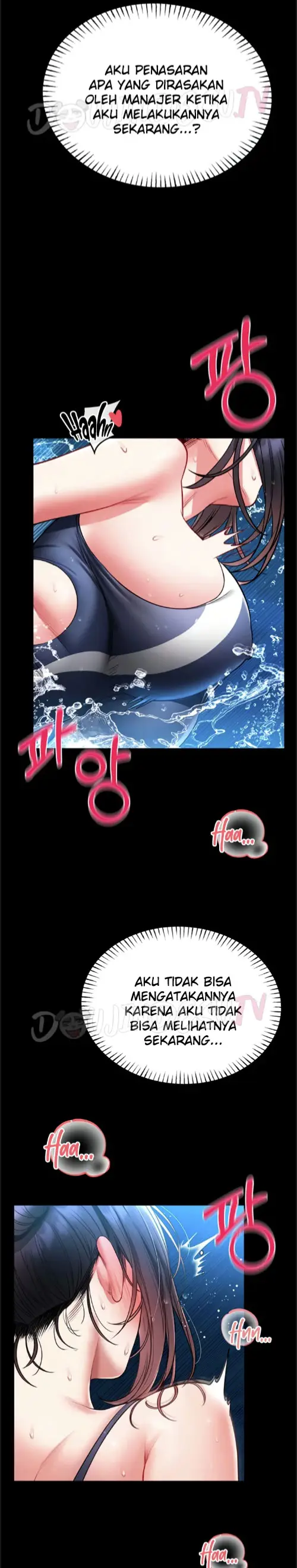 image-komik-i-will-teach-you-self-defense-manhwa-chapter-06-8/60