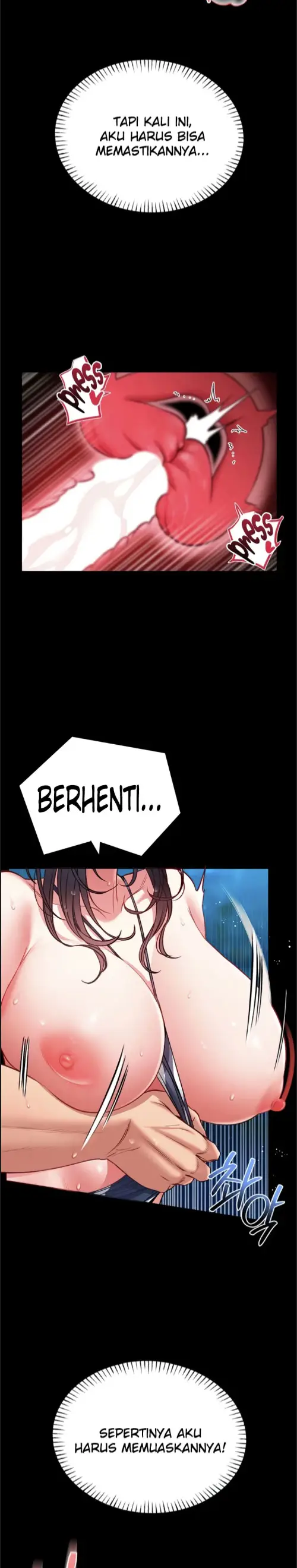 image-komik-i-will-teach-you-self-defense-manhwa-chapter-06-9/60