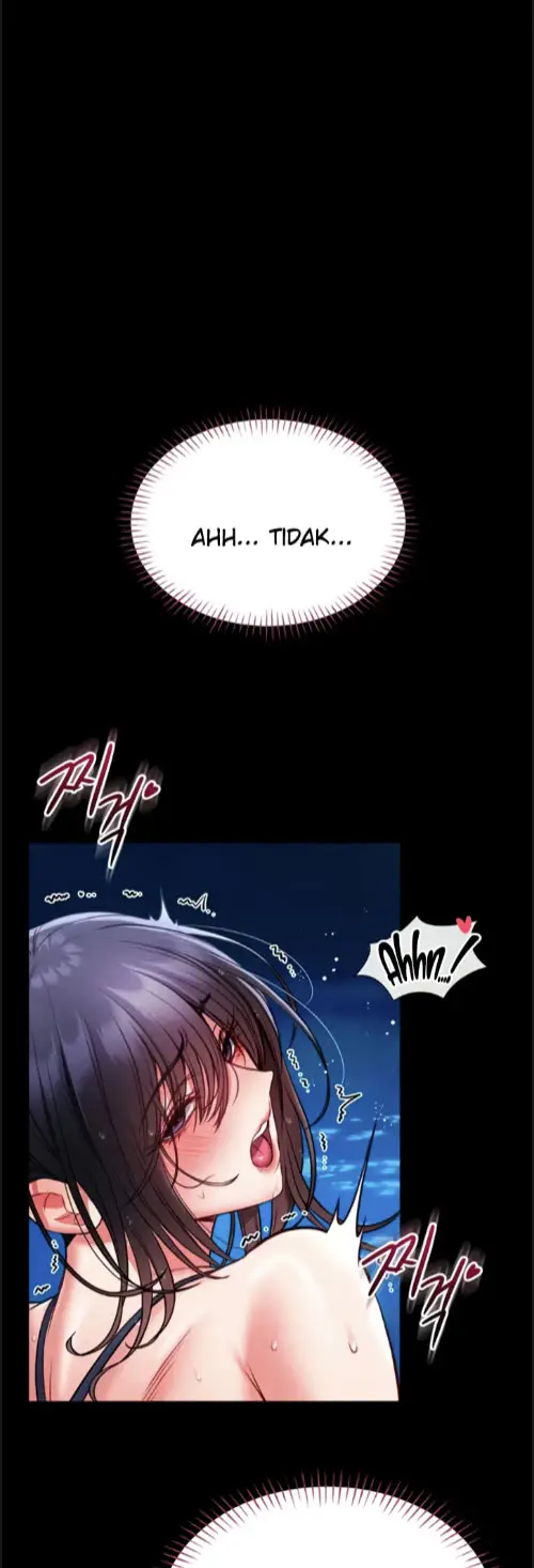 image-komik-i-will-teach-you-self-defense-manhwa-chapter-06-11/60