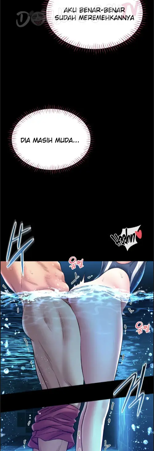 image-komik-i-will-teach-you-self-defense-manhwa-chapter-06-12/60