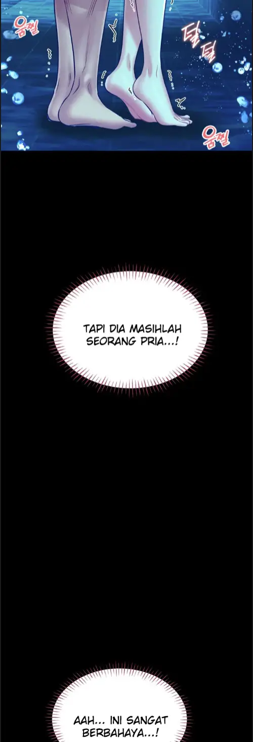 image-komik-i-will-teach-you-self-defense-manhwa-chapter-06-13/60