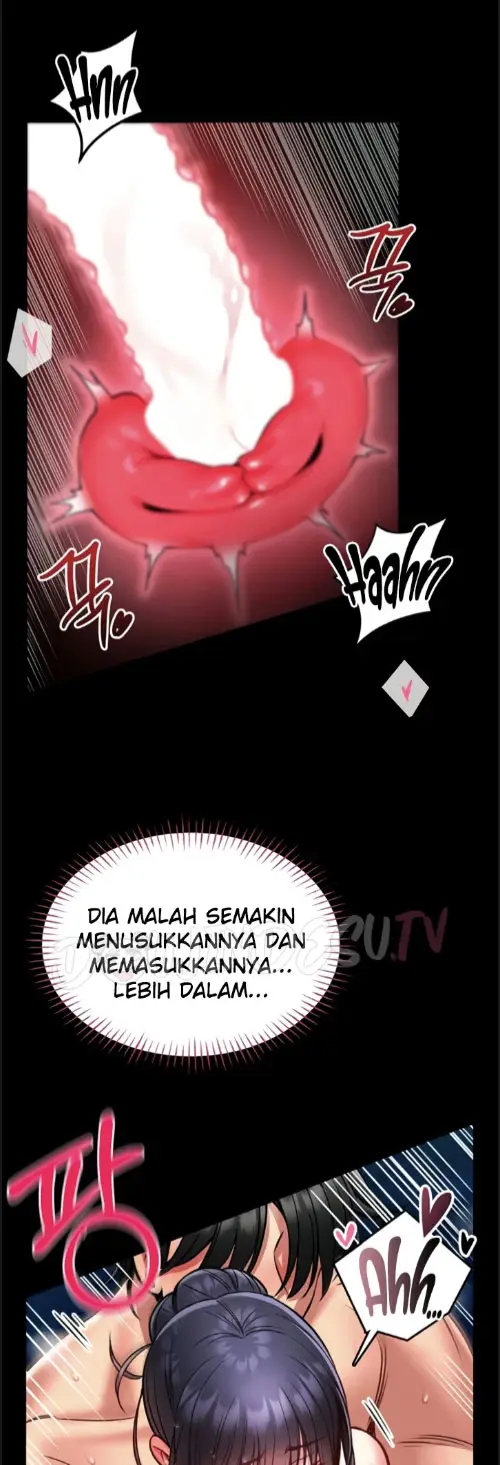 image-komik-i-will-teach-you-self-defense-manhwa-chapter-06-15/60