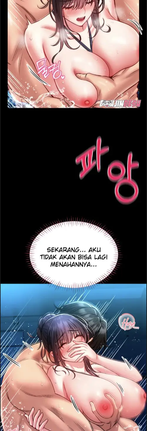 image-komik-i-will-teach-you-self-defense-manhwa-chapter-06-16/60