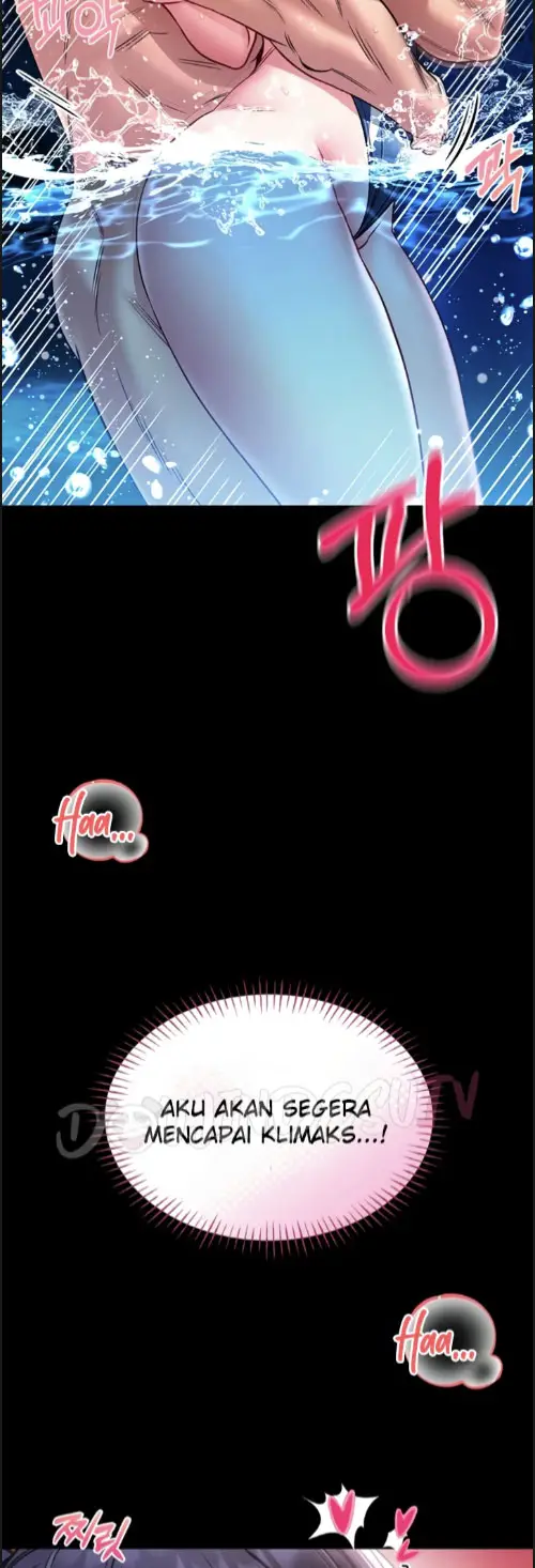 image-komik-i-will-teach-you-self-defense-manhwa-chapter-06-17/60