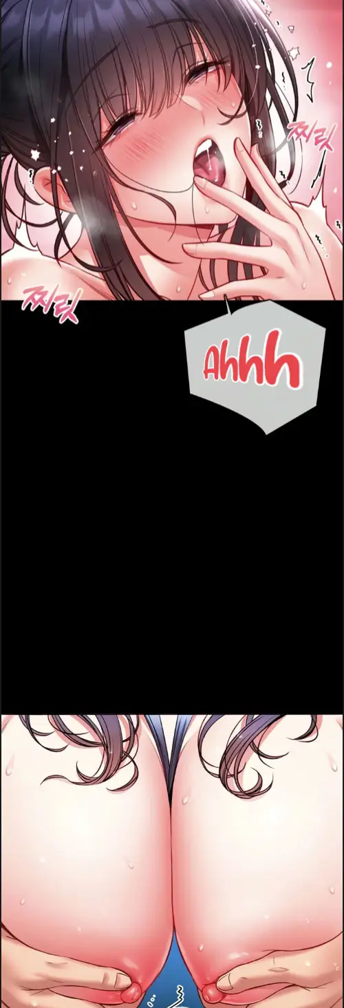 image-komik-i-will-teach-you-self-defense-manhwa-chapter-06-18/60