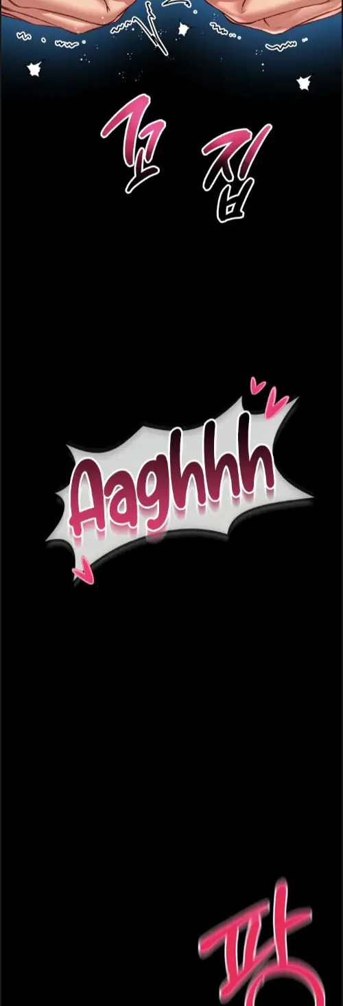 image-komik-i-will-teach-you-self-defense-manhwa-chapter-06-19/60