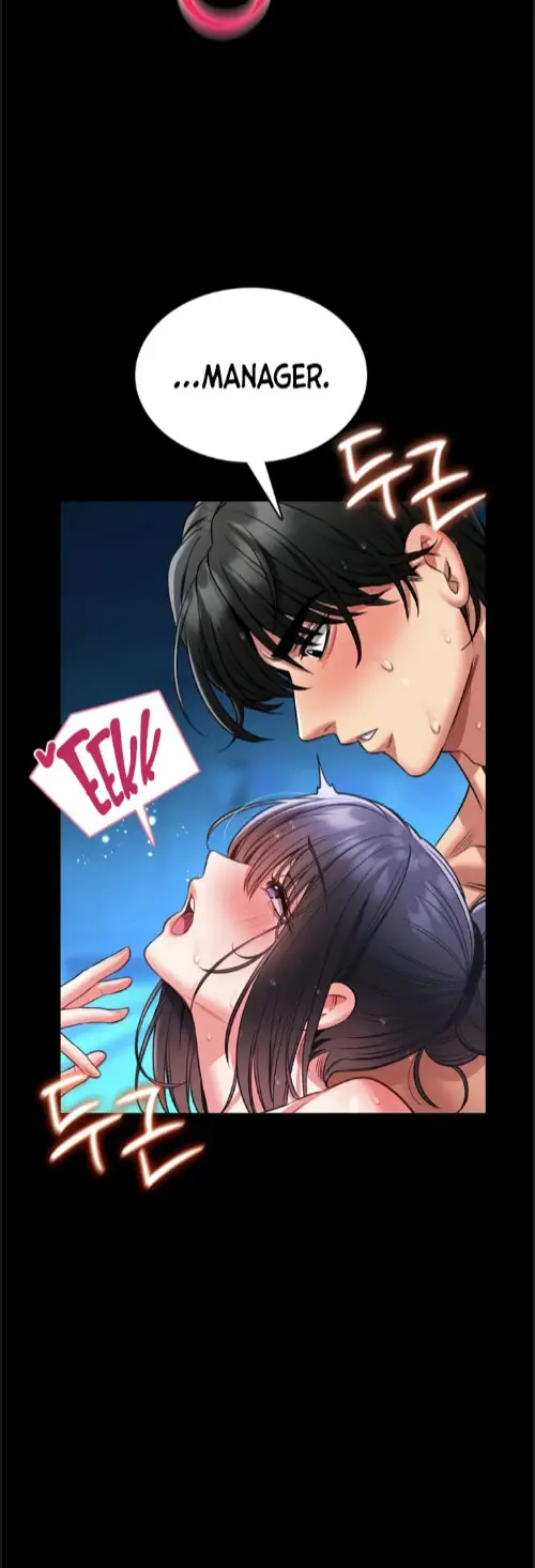 image-komik-i-will-teach-you-self-defense-manhwa-chapter-06-21/60