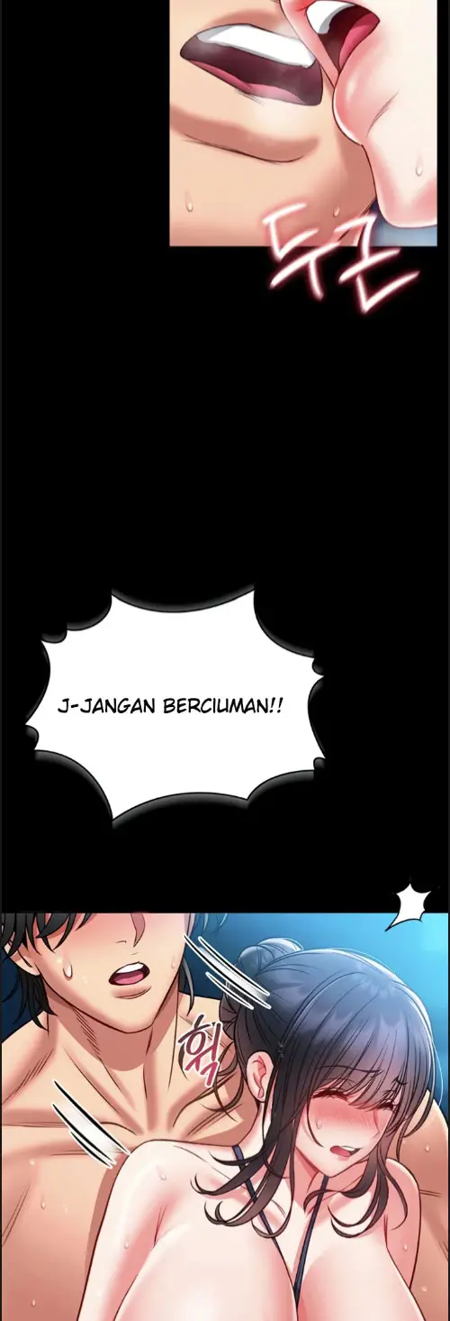 image-komik-i-will-teach-you-self-defense-manhwa-chapter-06-23/60