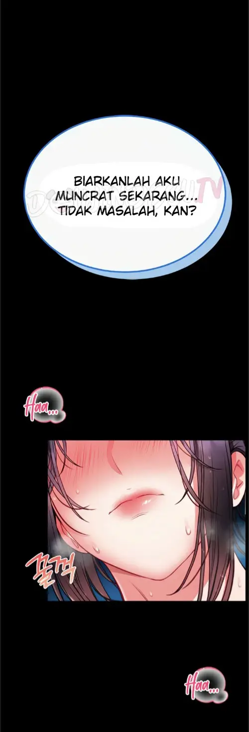 image-komik-i-will-teach-you-self-defense-manhwa-chapter-06-25/60