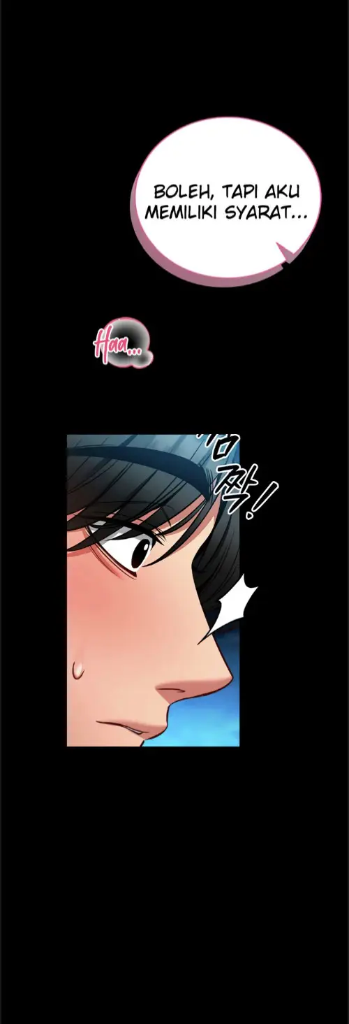 image-komik-i-will-teach-you-self-defense-manhwa-chapter-06-26/60